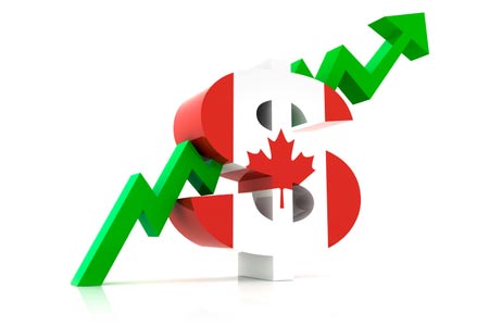 Canada tops 2012 investments in Armenia