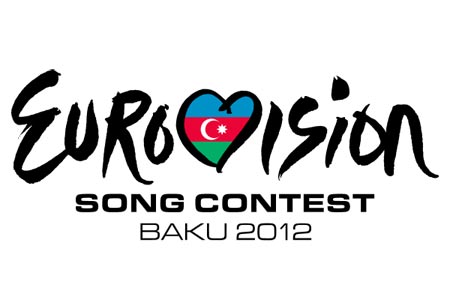 Eurovision_Song_Contest_baku2012_logo.jpg
