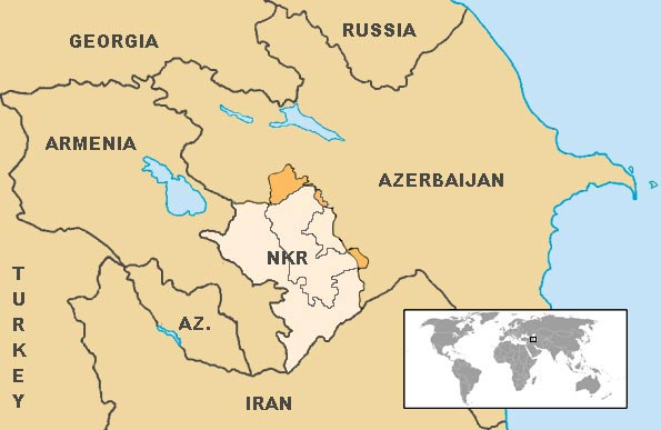http://armenianow.com/sites/default/files/img/imagecache/600x400/armenia-azerbaijan-karabakh-map_1.jpg