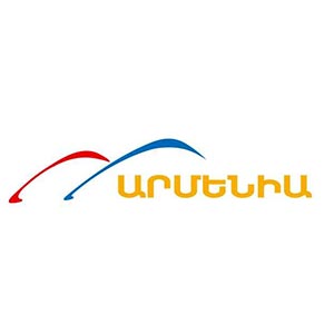 Armenia Tv