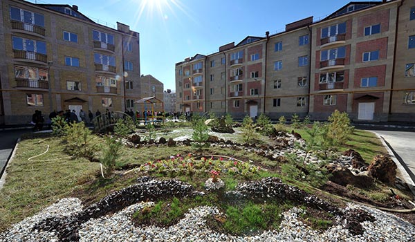 gyumri-housewarming-new-residental-buildings.jpg