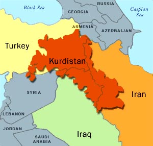 kurdistan-map.jpg
