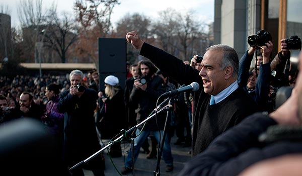 http://armenianow.com/sites/default/files/img/imagecache/600x400/raffi-hovhannisyan-protest-meeting-liberty-square-elections.jpg