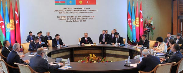 http://armenianow.com/sites/default/files/img/imagecache/600x400/turkish-speaking-states-summit-amaty.jpg