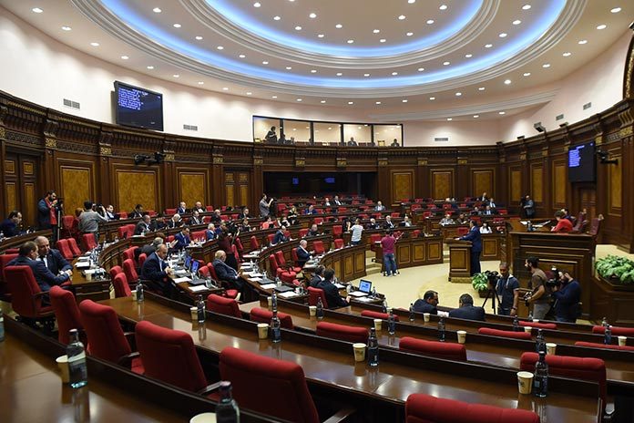 karabakh votes ile ilgili görsel sonucu