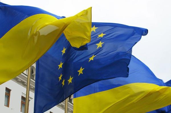 eu-ukraine-eastern-partnership.jpg